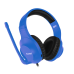 SADES Spirits Gaming Headset (Blue)